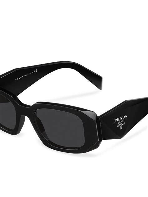 pculos prada|Prada sunglasses original.